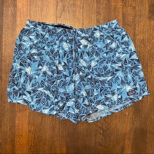 Patagonia Baggies Shorts - 5 in